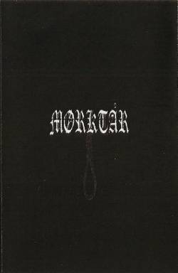 Mørktår : Cries from the Dungeon